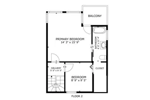 34326 Johnson's Landing Rd, Scappoose, OR 97056 - Photo 38