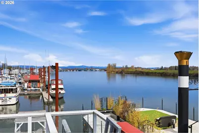 34326 Johnsons Landing Rd #C-27, Scappoose, OR 97056 - Photo 26