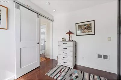 34326 Johnsons Landing Rd #C-27, Scappoose, OR 97056 - Photo 22