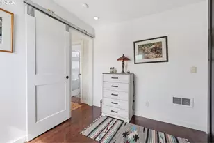 34326 Johnson's Landing Rd, Scappoose, OR 97056 - Photo 22