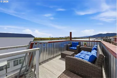 34326 Johnsons Landing Rd #C-27, Scappoose, OR 97056 - Photo 24