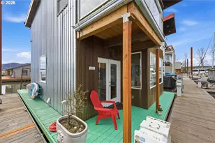 34326 Johnson's Landing Rd, Scappoose, OR 97056 - Photo 28