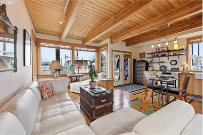 34326 Johnsons Landing Rd #C-27, Scappoose, OR 97056 - Photo 12