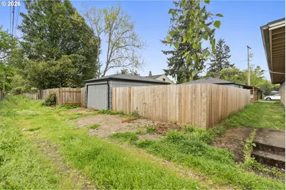 3716 SE 70th Ave, Portland, OR 97206 - Photo 42