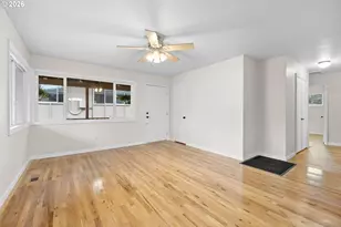 3716 SE 70th Ave, Portland, OR 97206 - Photo 4