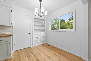 3716 SE 70th Ave, Portland, OR 97206 - Photo 12