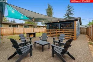 3716 SE 70th Ave, Portland, OR 97206 - Photo 38