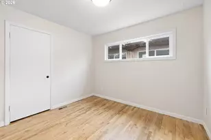 3716 SE 70th Ave, Portland, OR 97206 - Photo 34