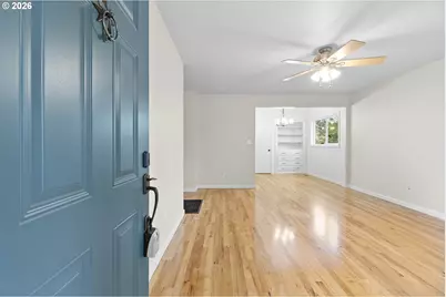 3716 SE 70th Ave, Portland, OR 97206 - Photo 4