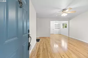 3716 SE 70th Ave, Portland, OR 97206 - Photo 4