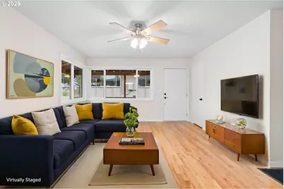 3716 SE 70th Ave, Portland, OR 97206 - Photo 22