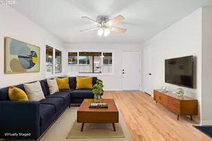 3716 SE 70th Ave, Portland, OR 97206 - Photo 22