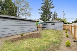 3716 SE 70th Ave, Portland, OR 97206 - Photo 40