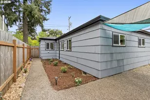 3716 SE 70th Ave, Portland, OR 97206 - Photo 36