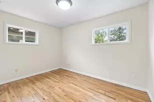 3716 SE 70th Ave, Portland, OR 97206 - Photo 30