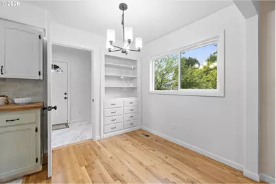 3716 SE 70th Ave, Portland, OR 97206 - Photo 18