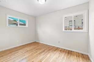 3716 SE 70th Ave, Portland, OR 97206 - Photo 28