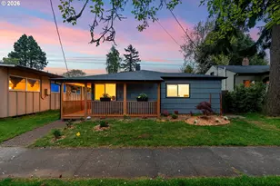 3716 SE 70th Ave, Portland, OR 97206 - Photo 44
