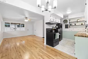 3716 SE 70th Ave, Portland, OR 97206 - Photo 8