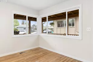3716 SE 70th Ave, Portland, OR 97206 - Photo 24