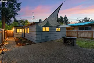 3716 SE 70th Ave, Portland, OR 97206 - Photo 46