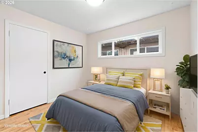3716 SE 70th Ave, Portland, OR 97206 - Photo 32