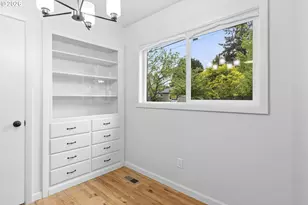3716 SE 70th Ave, Portland, OR 97206 - Photo 18