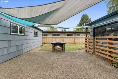 3716 SE 70th Ave, Portland, OR 97206 - Photo 38