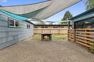 3716 SE 70th Ave, Portland, OR 97206 - Photo 38