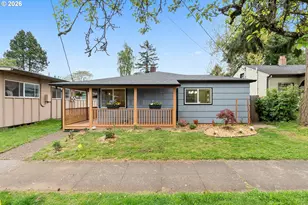 3716 SE 70th Ave, Portland, OR 97206 - Photo 2
