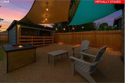 3716 SE 70th Ave, Portland, OR 97206 - Photo 48