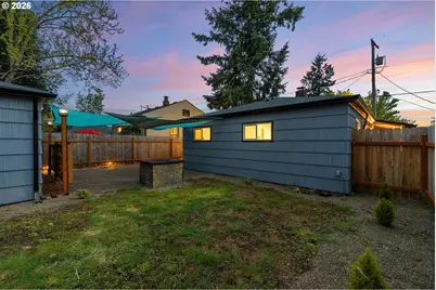 3716 SE 70th Ave, Portland, OR 97206 - Photo 46