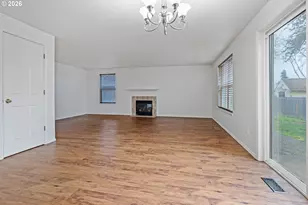 18931 SW Pike Ln, Beaverton, OR 97078 - Photo 6