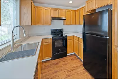 18931 SW Pike Ln, Beaverton, OR 97078 - Photo 12