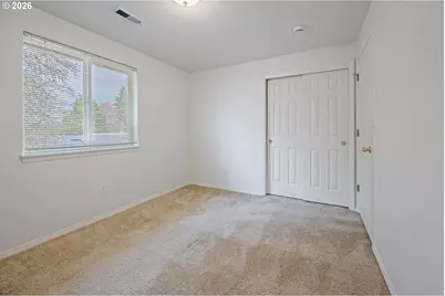 18931 SW Pike Ln, Beaverton, OR 97078 - Photo 22