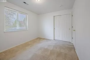 18931 SW Pike Ln, Beaverton, OR 97078 - Photo 22