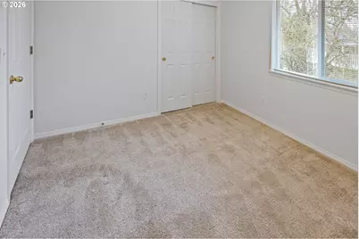 18931 SW Pike Ln, Beaverton, OR 97078 - Photo 20