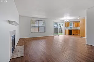 18931 SW Pike Ln, Beaverton, OR 97078 - Photo 8