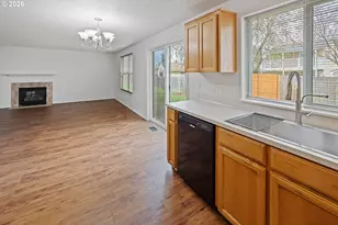 18931 SW Pike Ln, Beaverton, OR 97078 - Photo 14