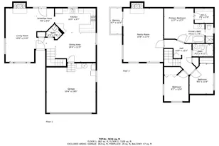 11178 SE Cranberry Loop, Clackamas, OR 97015 - Photo 48