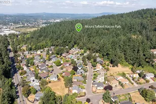 11178 SE Cranberry Loop, Clackamas, OR 97015 - Photo 46