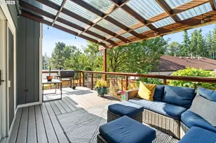 11178 SE Cranberry Loop, Clackamas, OR 97015 - Photo 38