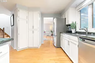 11178 SE Cranberry Loop, Clackamas, OR 97015 - Photo 12