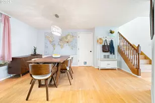 11178 SE Cranberry Loop, Clackamas, OR 97015 - Photo 14