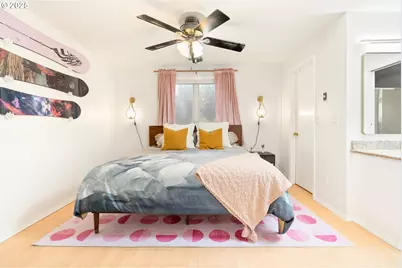 11178 SE Cranberry Loop, Clackamas, OR 97015 - Photo 20