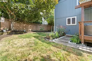 11178 SE Cranberry Loop, Clackamas, OR 97015 - Photo 42