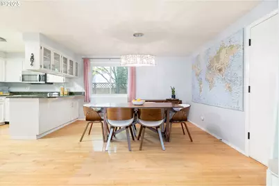 11178 SE Cranberry Loop, Clackamas, OR 97015 - Photo 16