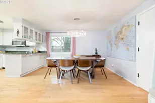 11178 SE Cranberry Loop, Clackamas, OR 97015 - Photo 16