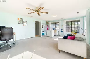 11178 SE Cranberry Loop, Clackamas, OR 97015 - Photo 34