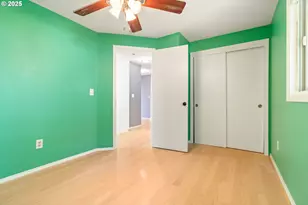 11178 SE Cranberry Loop, Clackamas, OR 97015 - Photo 28